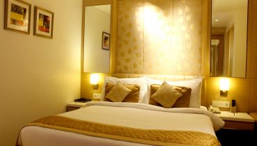 superior room swati hotel karol bagh hotel